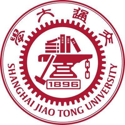 Shanghai Jiao Tong University