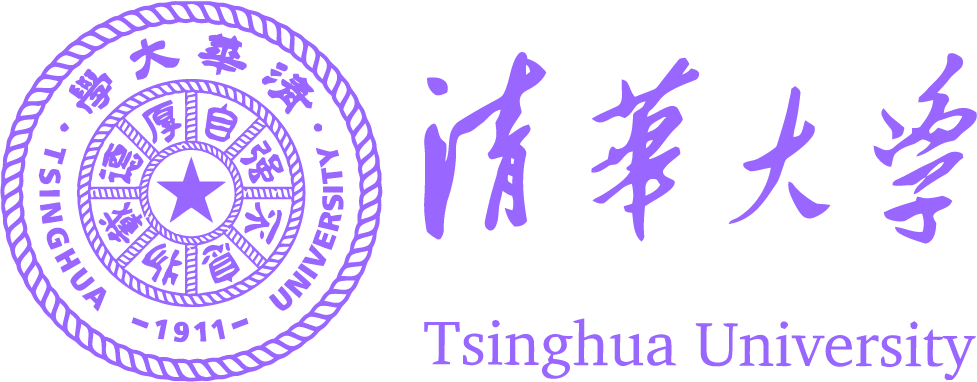 Tsinghua University