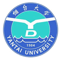 Yantai University