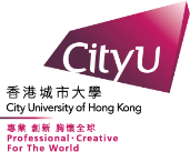 City University of Hong Kong