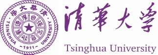 Tsinghua University